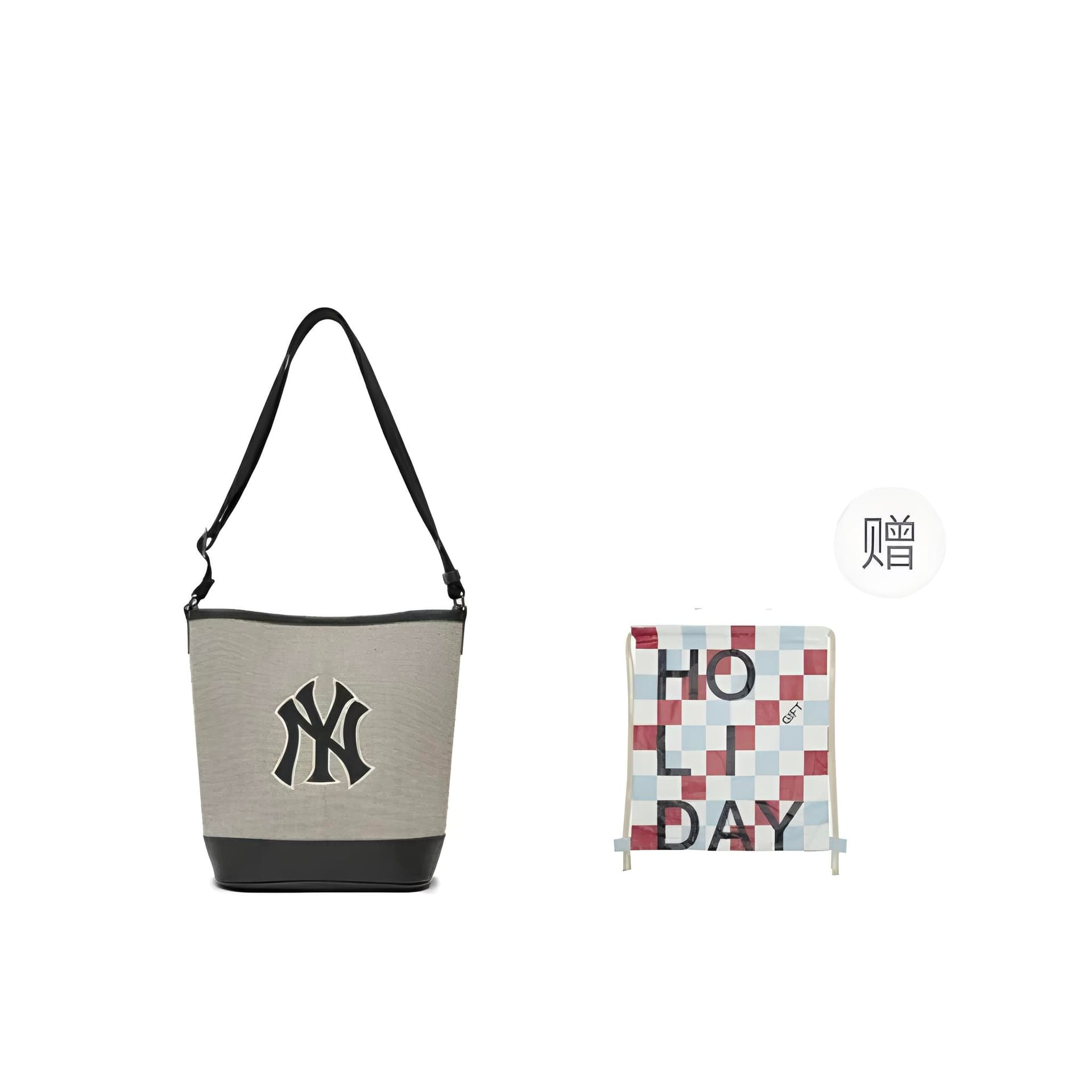 MLB Logo