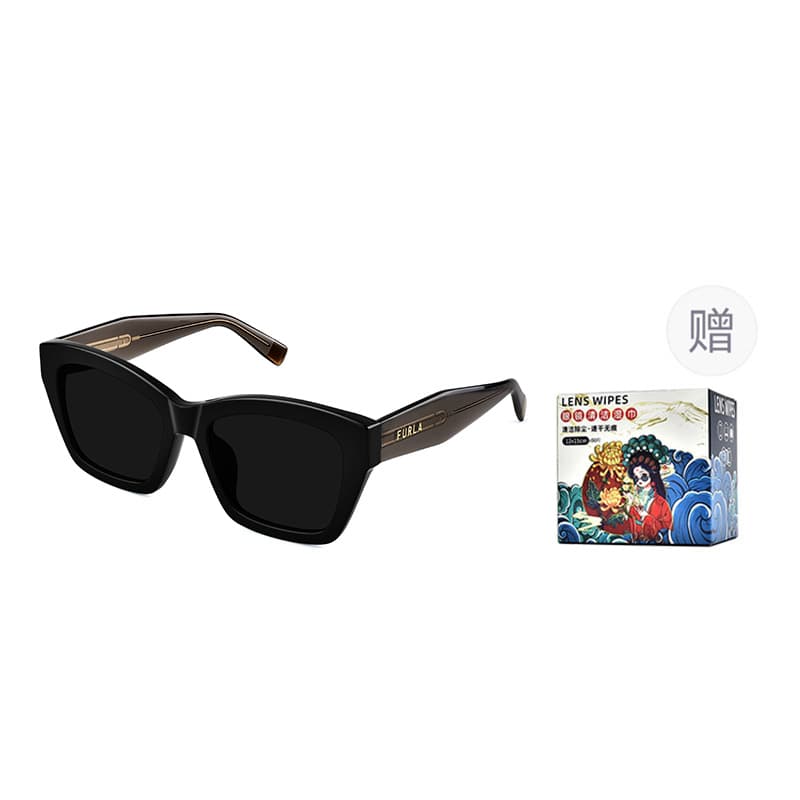 Furla Sunglasses