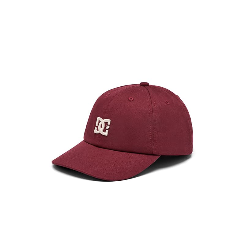 DCSHOES