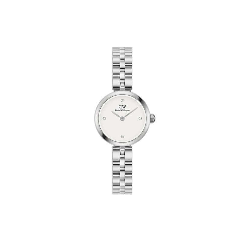 Daniel Wellington/丹尼尔惠灵顿 Daniel WellingtonDW 22mm 30m