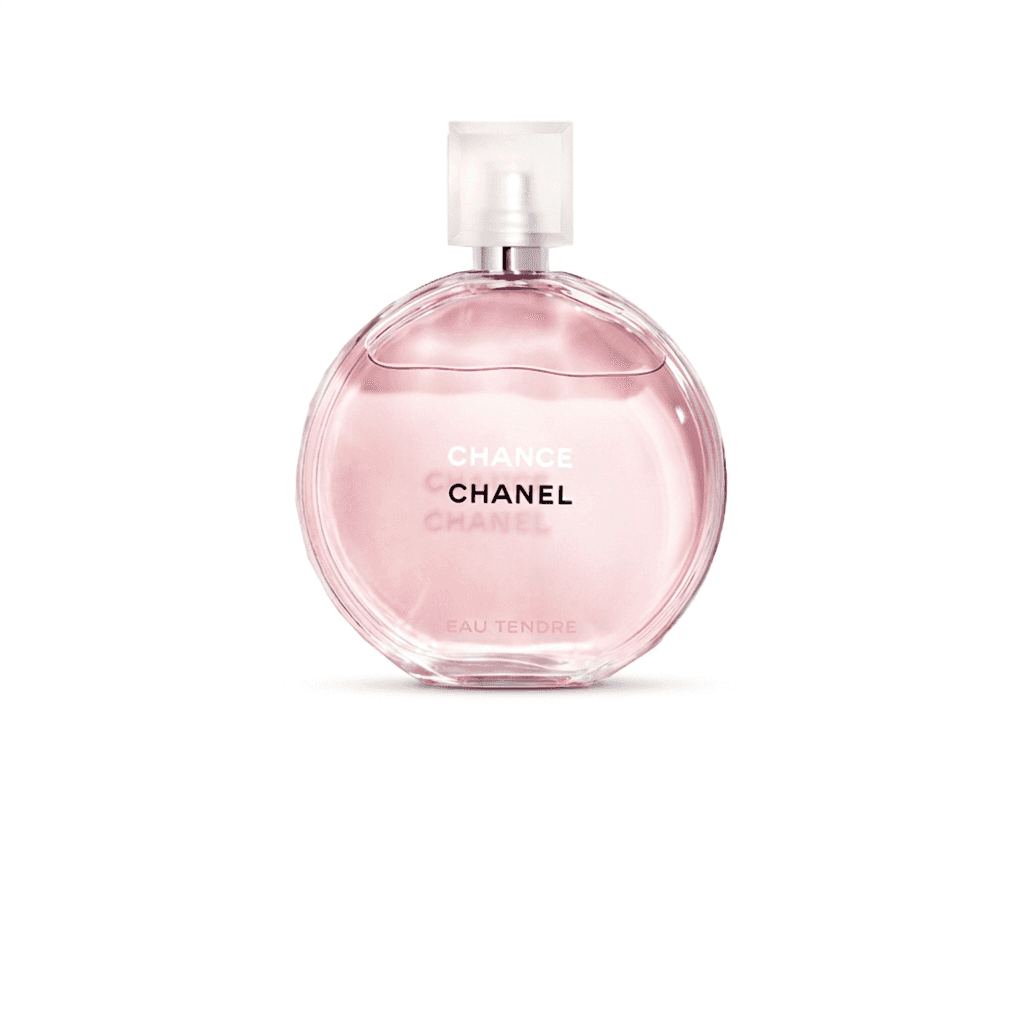 Chanel Chance Eau Tendre EDT