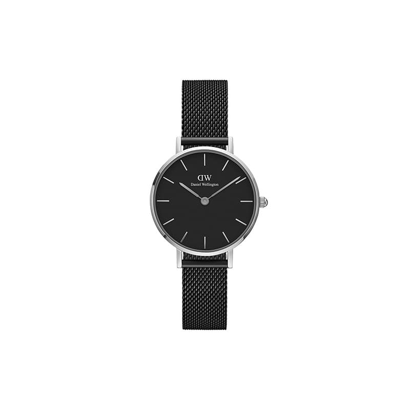 Daniel Wellington/丹尼尔惠灵顿 Daniel WellingtonPETITE DW00100246
