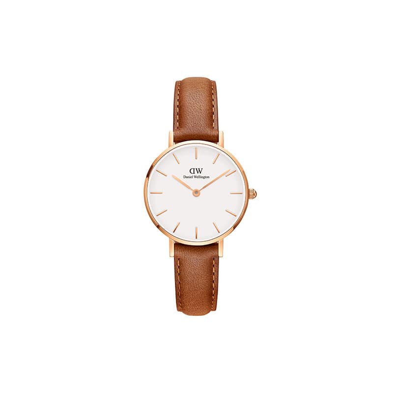 Daniel Wellington/丹尼尔惠灵顿 Daniel Wellington DanielWellington 28 30 DW00100228