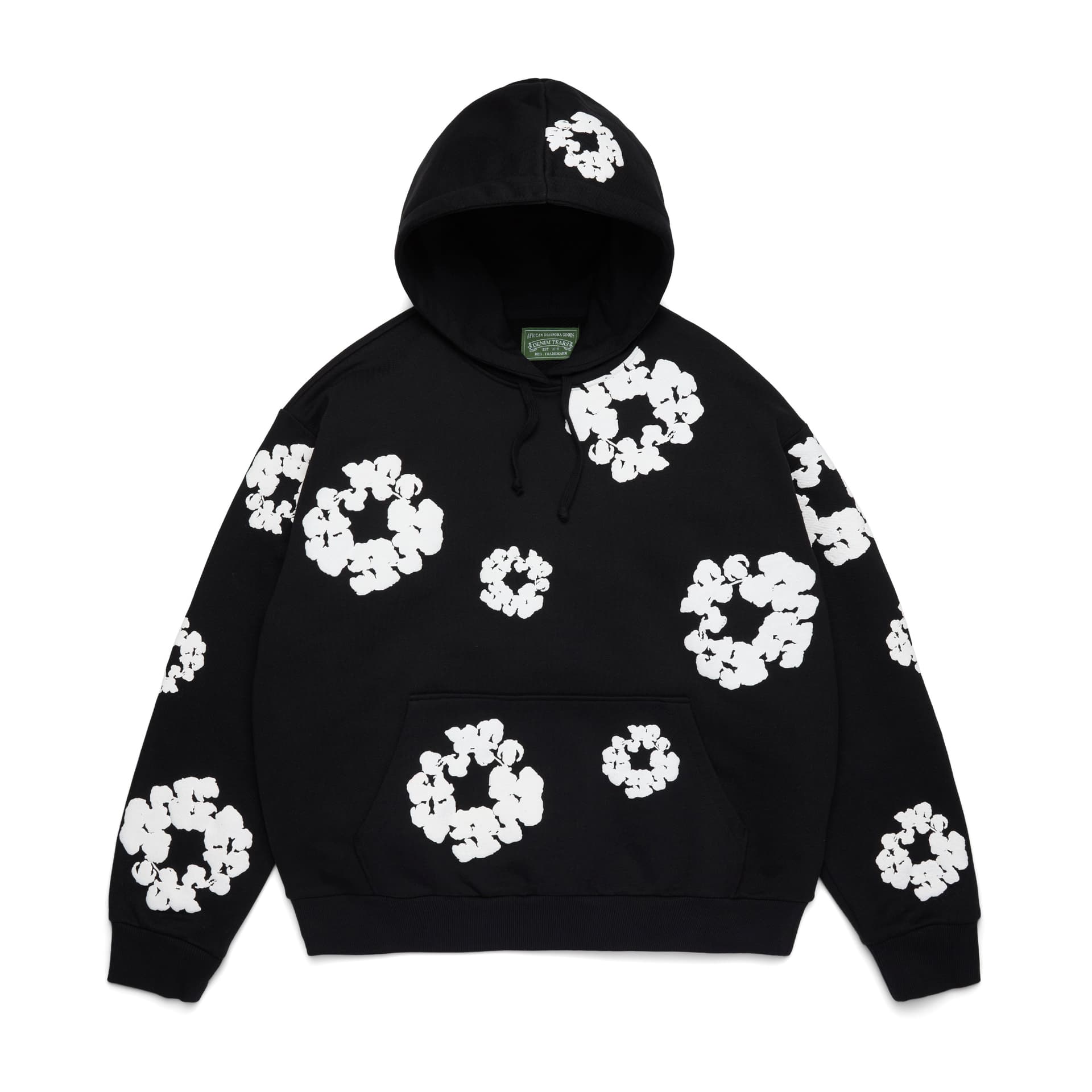 Denim Tears SS26