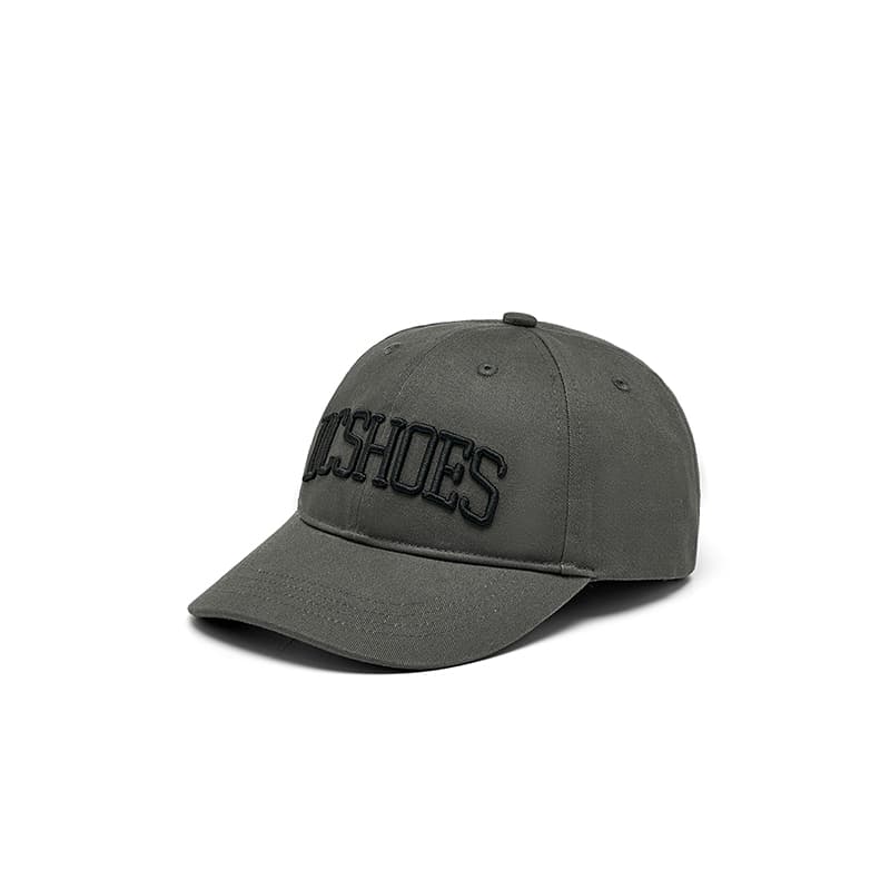 DCSHOES