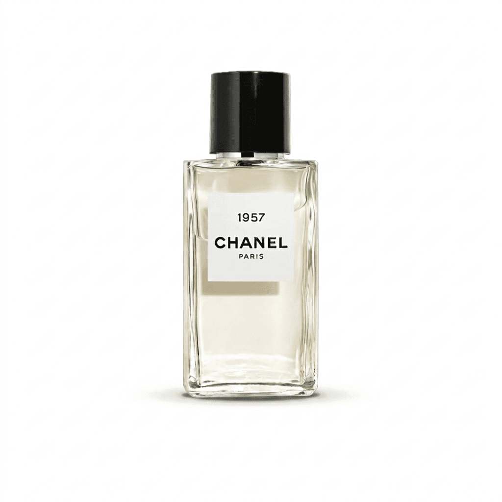 Chanel 1957 EDP