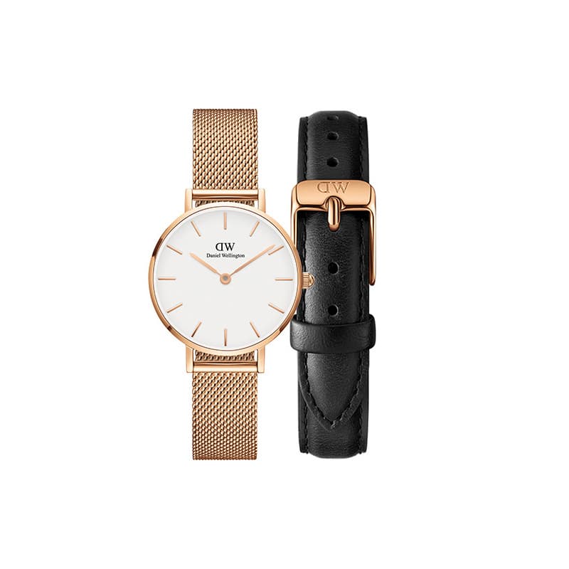 Daniel Wellington/丹尼尔惠灵顿 Daniel Wellington DW DW