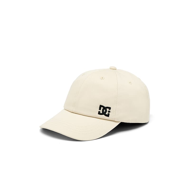 DCSHOES