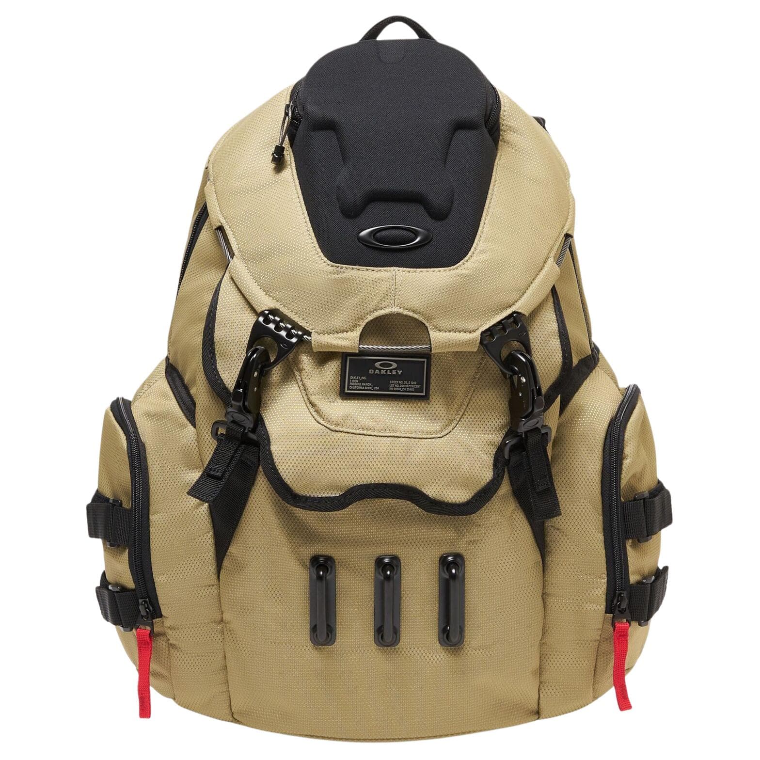 Oakley/欧克利 Oakley 21L Bathroom Sink RC