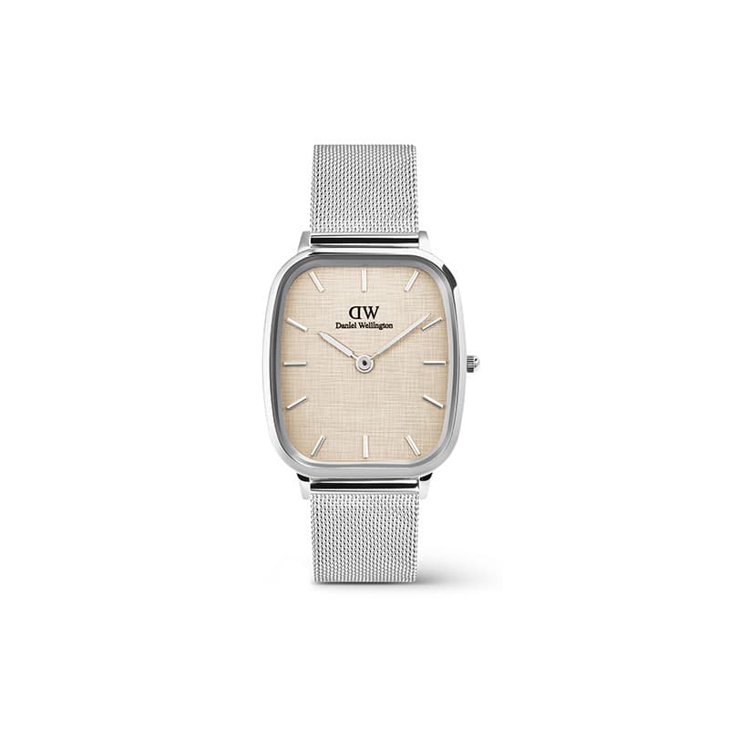 Daniel Wellington/丹尼尔惠灵顿 Daniel Wellington Iconic Watch