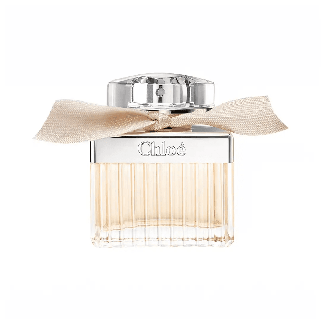 Chloe/蔻依 Chloe EDP 20ml30ml50ml75ml