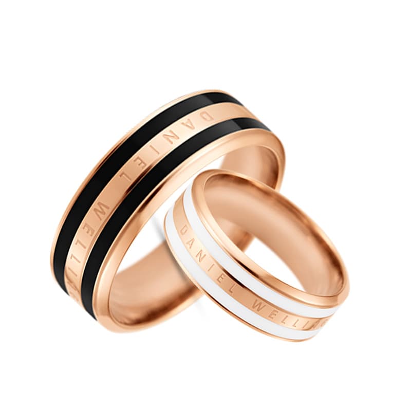 Daniel Wellington/丹尼尔惠灵顿 Daniel Wellington