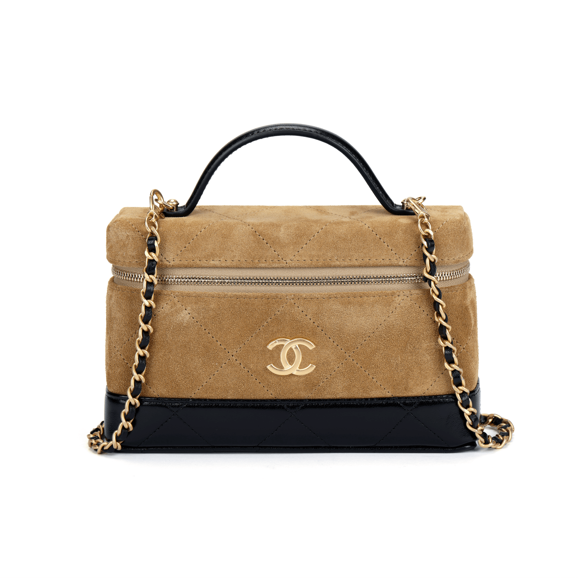 CHANEL 26S CLP