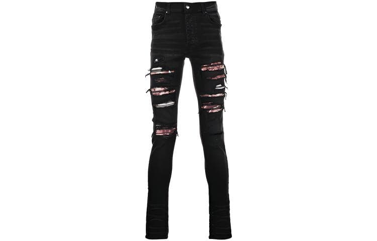 AMIRI