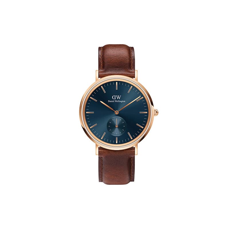 Daniel Wellington/丹尼尔惠灵顿 Daniel Wellington 40mm 30