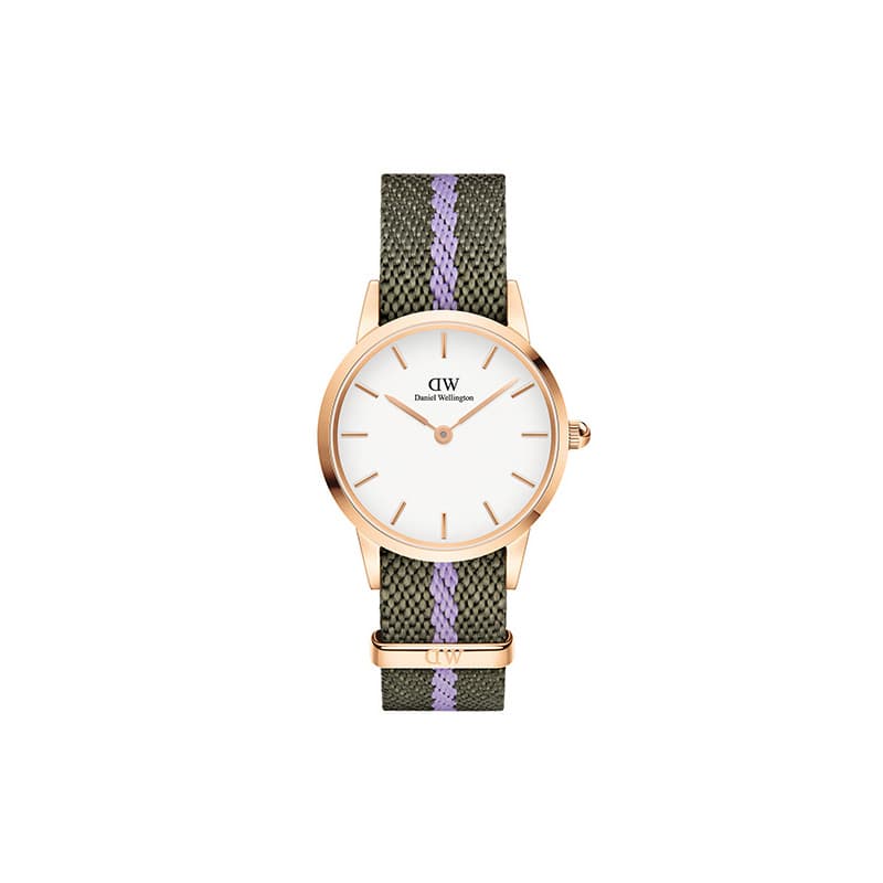 Daniel Wellington/丹尼尔惠灵顿 DW 28mmdw