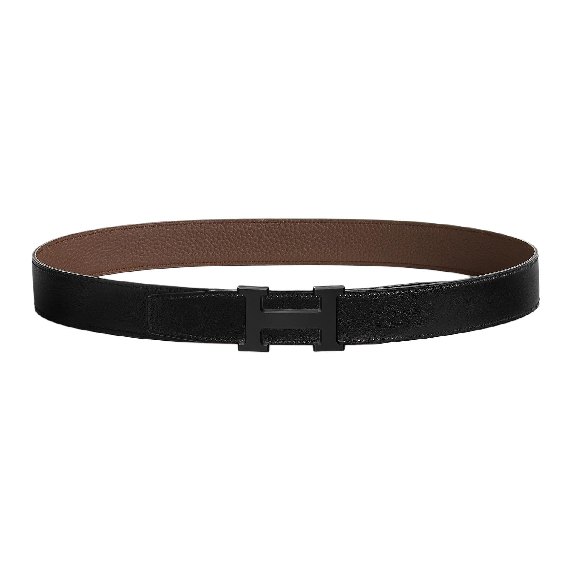 HERMES/爱马仕 Hermes Belt