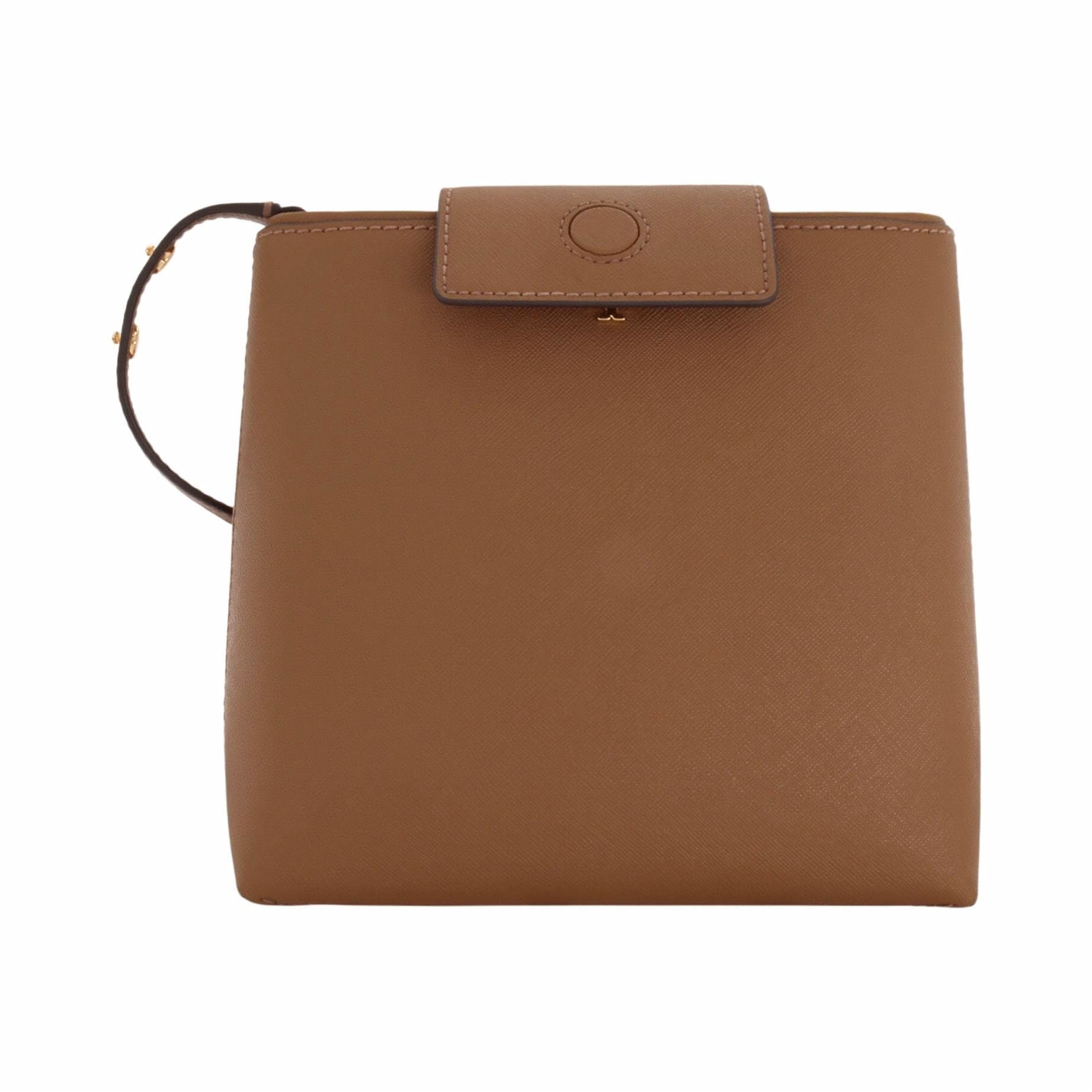 TORY BURCH/汤丽柏琦 TORY BURCH Emerson Logo