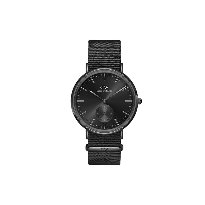 Daniel Wellington/丹尼尔惠灵顿 Daniel WellingtonClassic 40mm