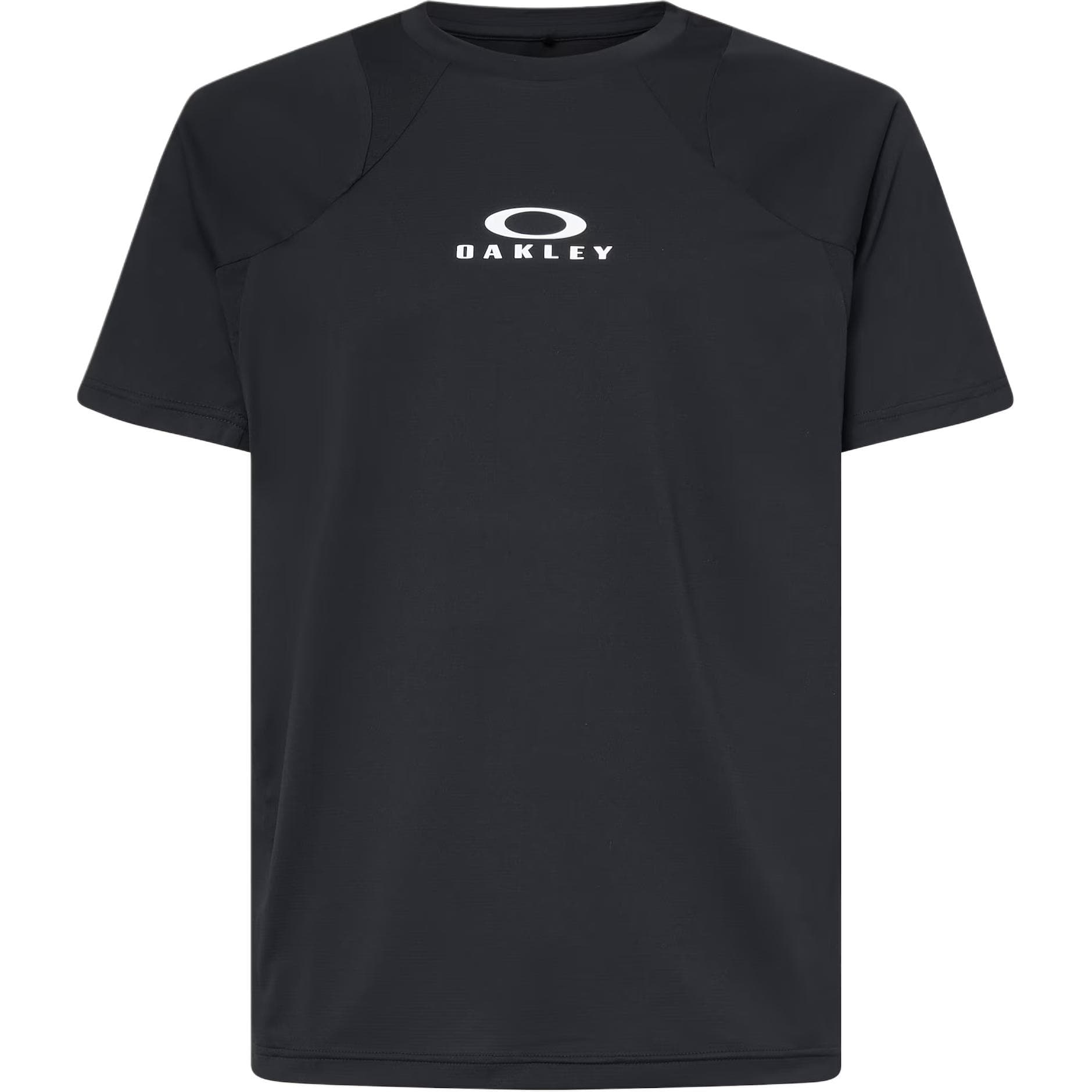 Oakley/欧克利 Oakley Enhance SS Crew 16.0 T