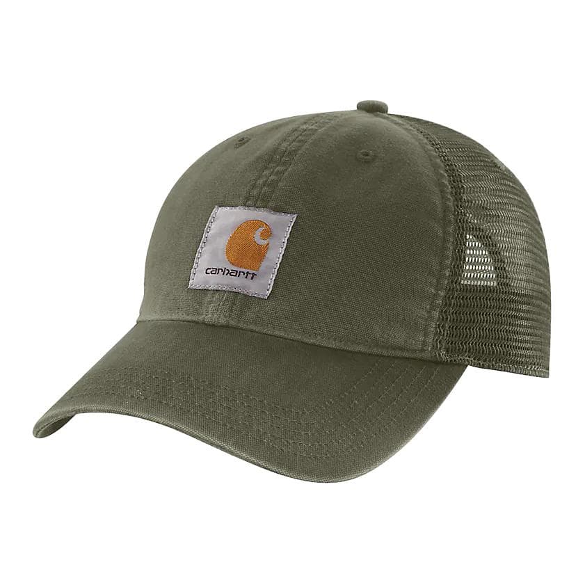 Carhartt