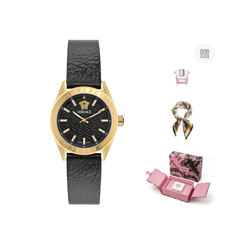 VERSACE/范思哲 Versace VE8I00124