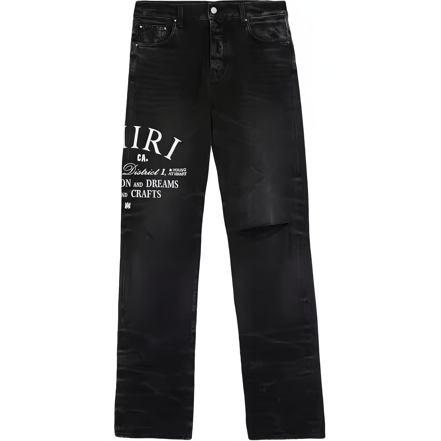 AMIRI