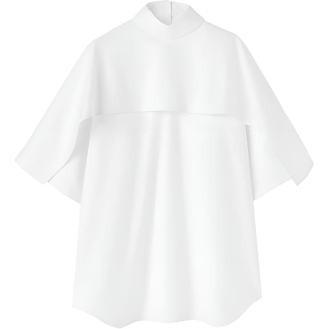 JIL SANDER