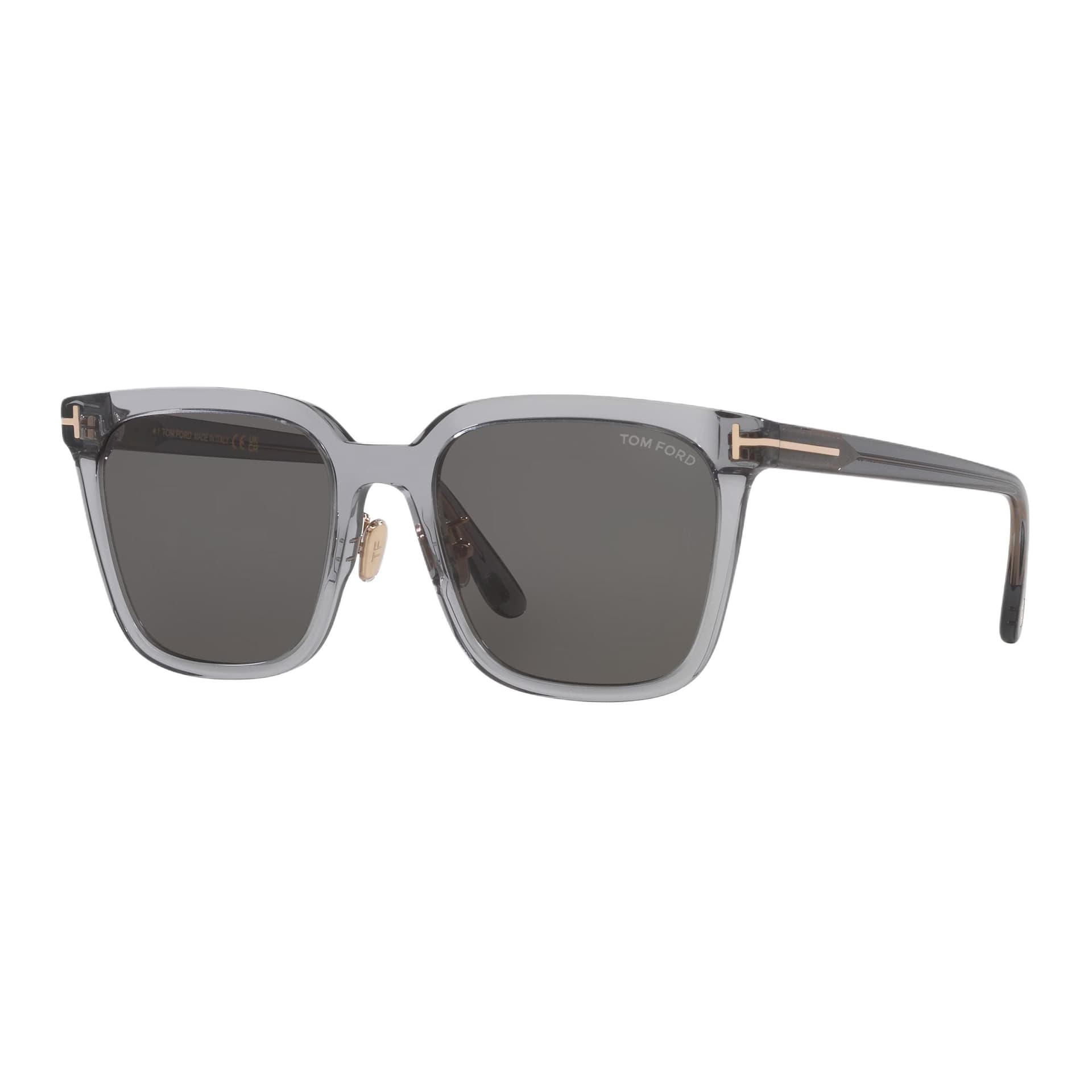 TOM FORD/汤姆福特 Tom Ford Sunglasses