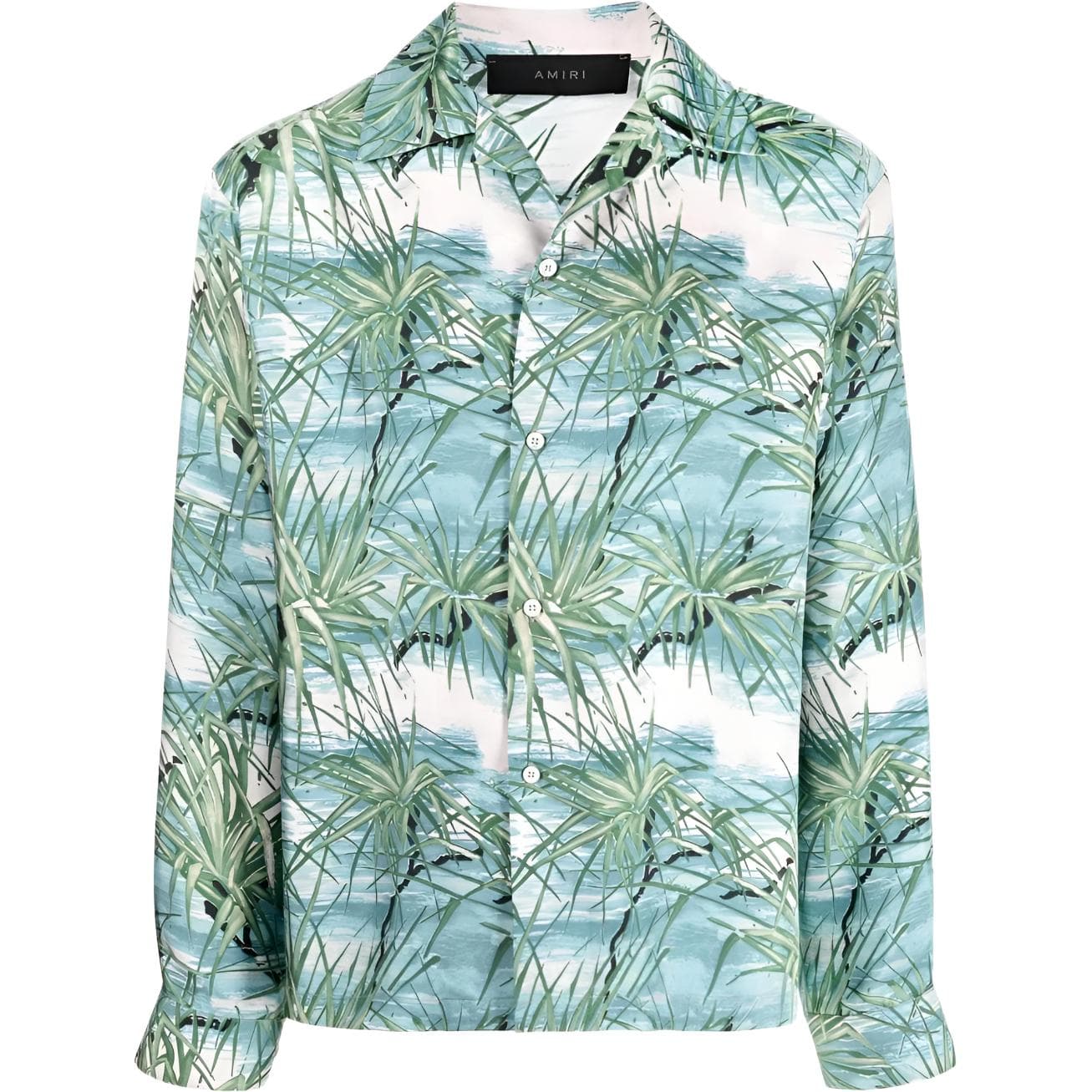 AMIRI