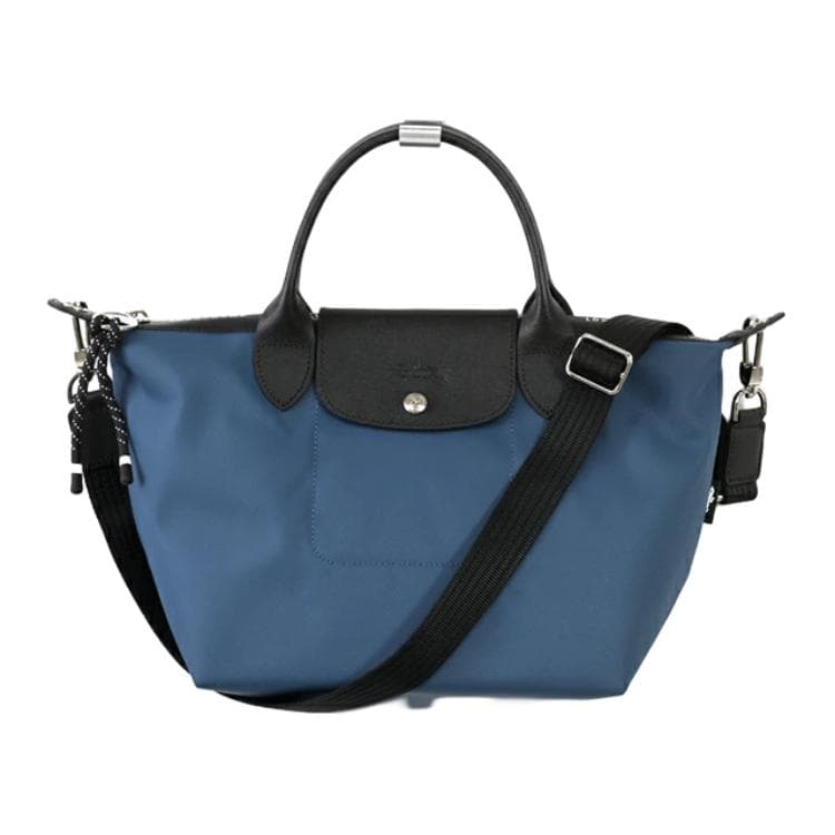 LONGCHAMP/珑骧 LONGCHAMP Le Pliage Energy