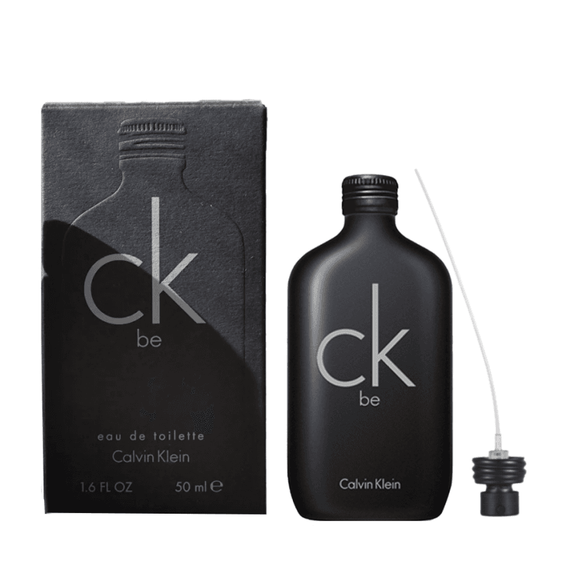 Calvin Klein