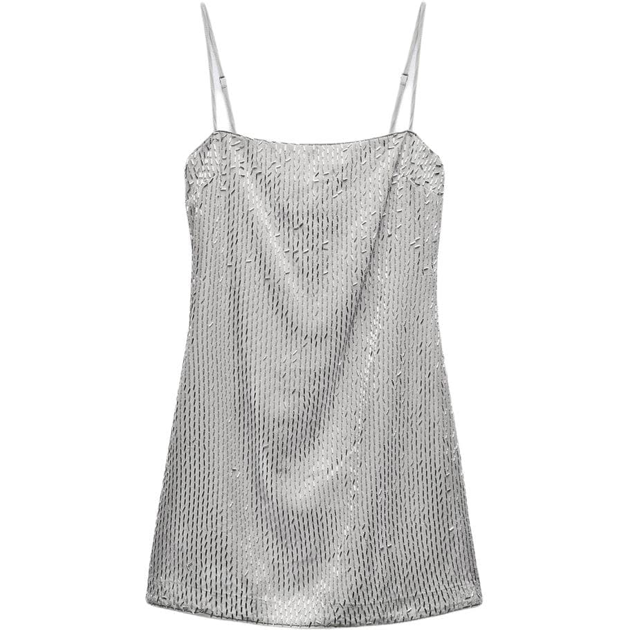 ZARA TRF