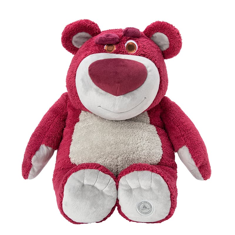 Disney/迪士尼 Disney 15cm22cm35cm45cm80cm