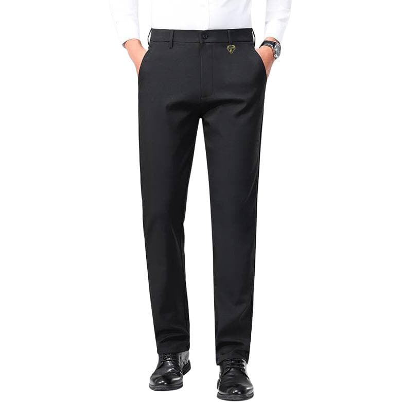 PIERRE CARDIN/皮尔卡丹 PIERRE CARDIN