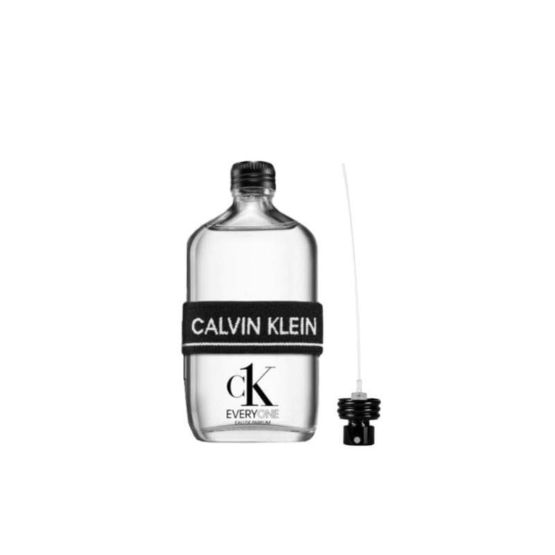 Calvin Klein EDP