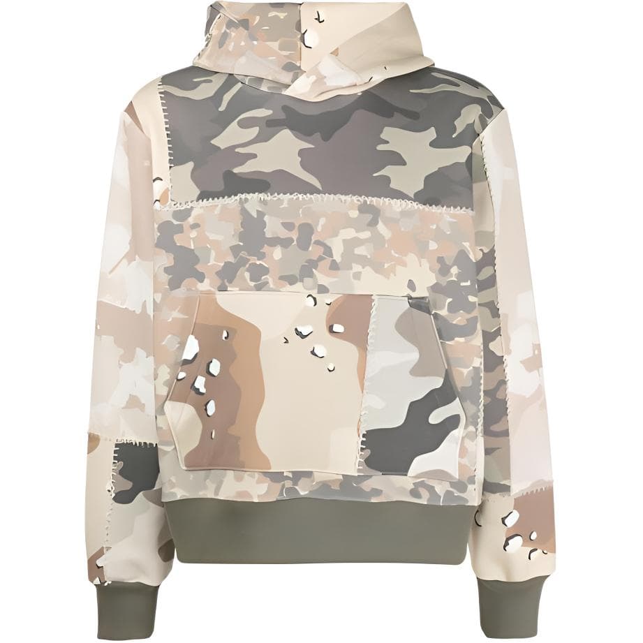 AMIRI