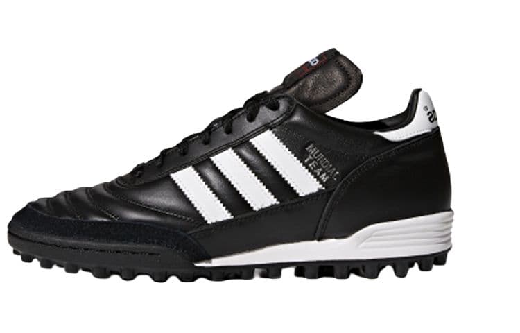 adidas Mundial Team