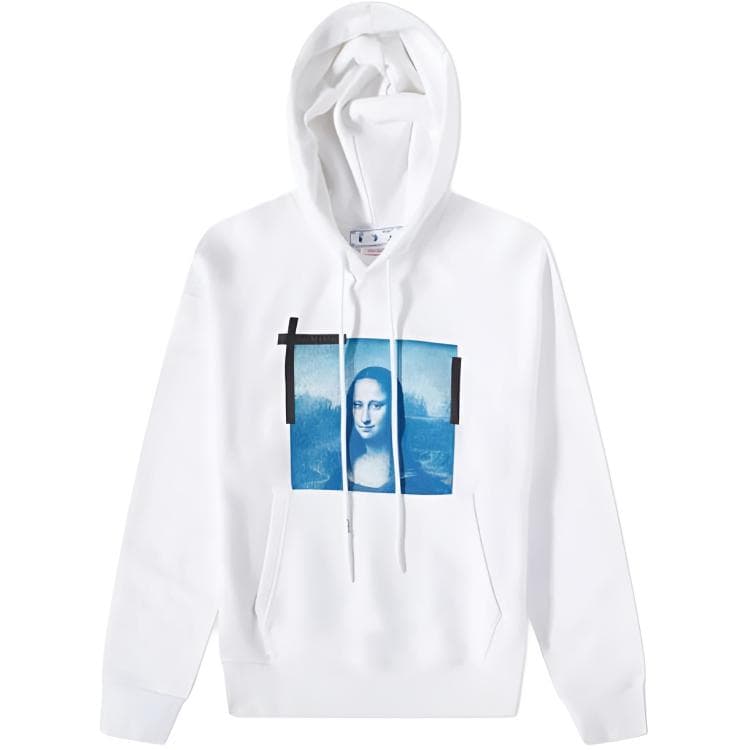 OFF-WHITE SS22