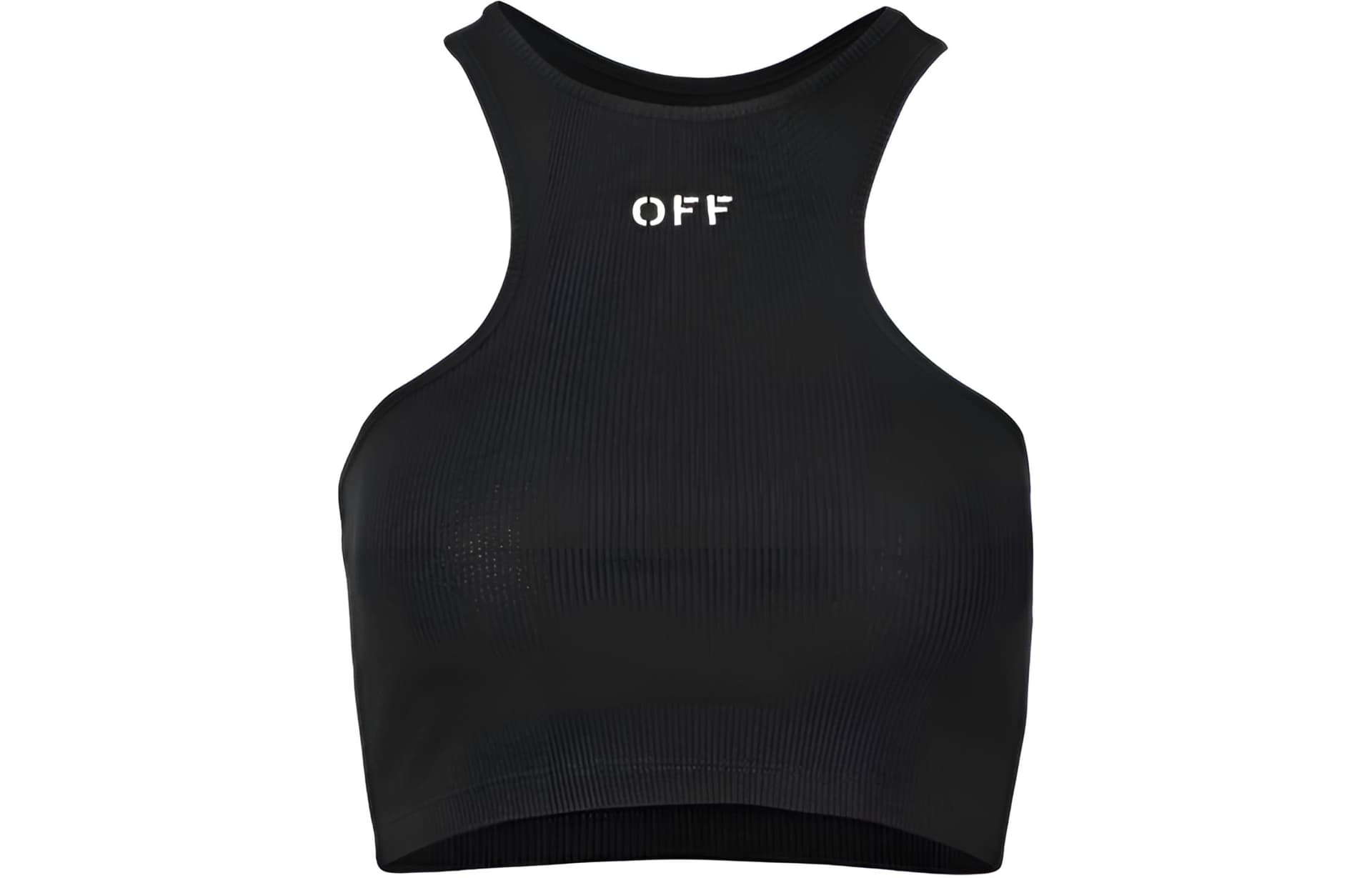 OFF-WHITE