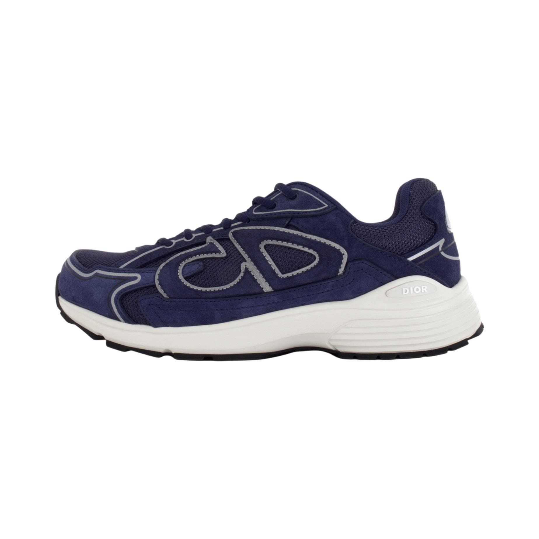 DIOR B30 Navy Blue
