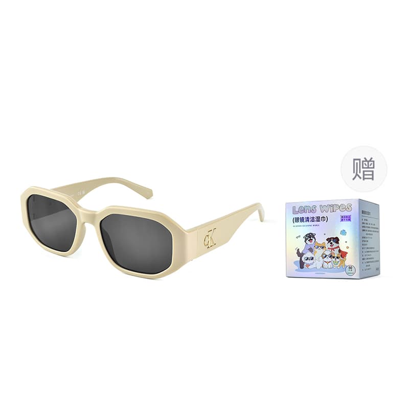 Calvin Klein Sunglasses