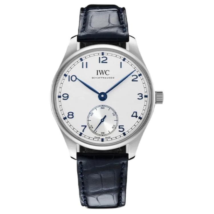 IWC/万国 IWCIWC 40.4mm IW358304