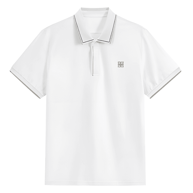 GXG Polo