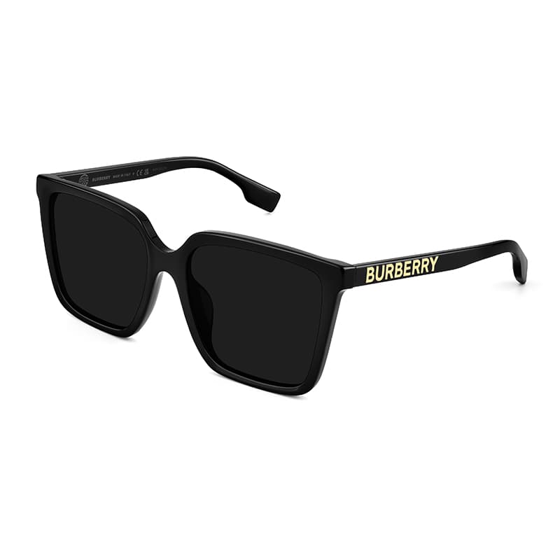 Burberry Sunglasses