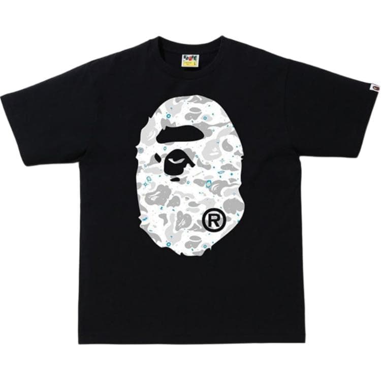 A BATHING APE