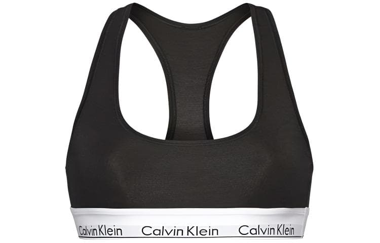 Calvin Klein Sports Bra
