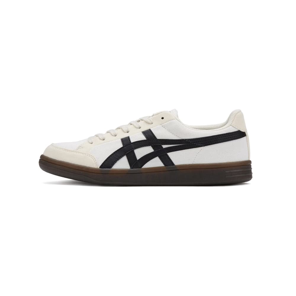 Onitsuka Tiger Advanti