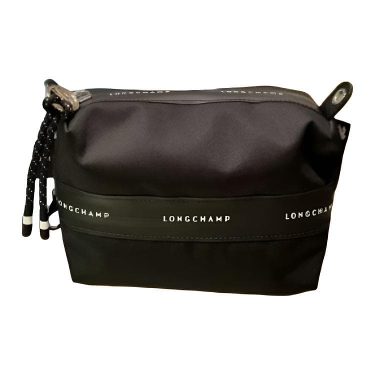 LONGCHAMP/珑骧 LONGCHAMP Le Pliage Energy