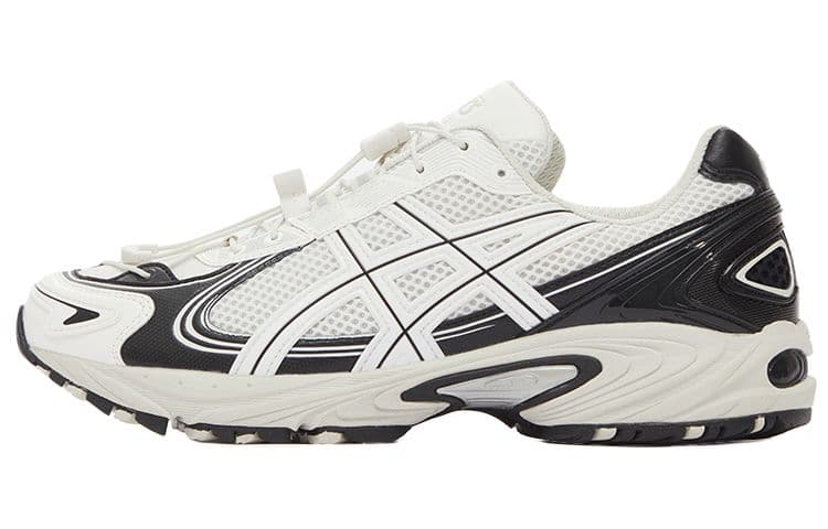 Asics Gel-Kahana TR V4